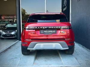 Land Rover Range Rover Evoque D180 S - Image 6