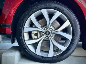 Land Rover Range Rover Evoque D180 S - Image 7