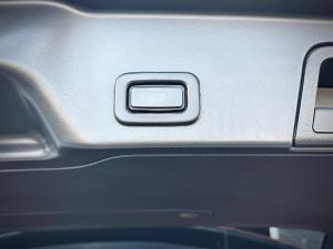 Land Rover Range Rover Evoque D180 S - Image 8
