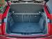 Land Rover Range Rover Evoque D180 S - Thumbnail 9