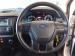Ford Ranger 2.2TDCi double cab Hi-Rider XL - Thumbnail 10