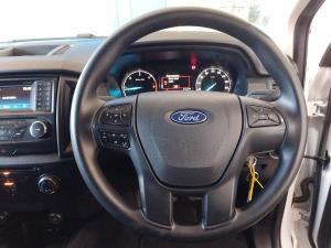 Ford Ranger 2.2TDCi double cab Hi-Rider XL - Image 10
