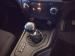 Ford Ranger 2.2TDCi double cab Hi-Rider XL - Thumbnail 11