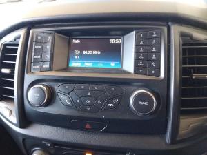 Ford Ranger 2.2TDCi double cab Hi-Rider XL - Image 12