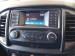 Ford Ranger 2.2TDCi double cab Hi-Rider XL - Thumbnail 12