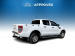 Ford Ranger 2.2TDCi double cab Hi-Rider XL - Thumbnail 13
