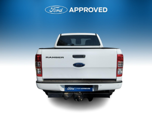 Ford Ranger 2.2TDCi double cab Hi-Rider XL - Image 14