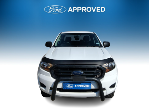 Ford Ranger 2.2TDCi double cab Hi-Rider XL - Image 2