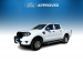 Ford Ranger 2.2TDCi double cab Hi-Rider XL - Thumbnail 3