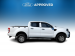 Ford Ranger 2.2TDCi double cab Hi-Rider XL - Thumbnail 4
