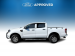 Ford Ranger 2.2TDCi double cab Hi-Rider XL - Thumbnail 5