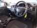 Ford Ranger 2.2TDCi double cab Hi-Rider XL - Thumbnail 6