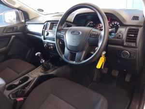 Ford Ranger 2.2TDCi double cab Hi-Rider XL - Image 6