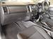 Ford Ranger 2.2TDCi double cab Hi-Rider XL - Thumbnail 7