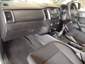 Ford Ranger 2.2TDCi double cab Hi-Rider XL - Image 7