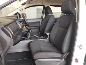 Ford Ranger 2.2TDCi double cab Hi-Rider XL - Image 8
