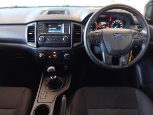 Ford Ranger 2.2TDCi double cab Hi-Rider XL - Image 9