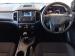 Ford Ranger 2.2TDCi double cab Hi-Rider XL - Thumbnail 9