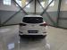 Hyundai Tucson 2.0 Premium auto - Thumbnail 10
