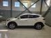 Hyundai Tucson 2.0 Premium auto - Thumbnail 11