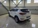 Hyundai Tucson 2.0 Premium auto - Thumbnail 12