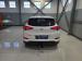 Hyundai Tucson 2.0 Premium auto - Thumbnail 13