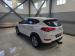 Hyundai Tucson 2.0 Premium auto - Thumbnail 14