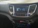 Hyundai Tucson 2.0 Premium auto - Thumbnail 16