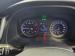 Hyundai Tucson 2.0 Premium auto - Thumbnail 17