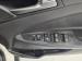 Hyundai Tucson 2.0 Premium auto - Thumbnail 18
