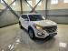 Hyundai Tucson 2.0 Premium auto - Thumbnail 1