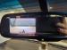 Hyundai Tucson 2.0 Premium auto - Thumbnail 20