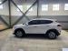 Hyundai Tucson 2.0 Premium auto - Thumbnail 2