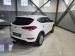 Hyundai Tucson 2.0 Premium auto - Thumbnail 3