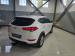 Hyundai Tucson 2.0 Premium auto - Thumbnail 6