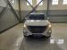 Hyundai Tucson 2.0 Premium auto - Thumbnail 7