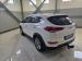 Hyundai Tucson 2.0 Premium auto - Thumbnail 8