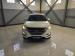 Hyundai Tucson 2.0 Premium auto - Thumbnail 9