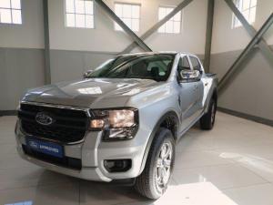 Ford Ranger 2.0 SiT double cab - Image 3