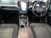 Ford Ranger 2.0 SiT double cab XL auto - Thumbnail 11