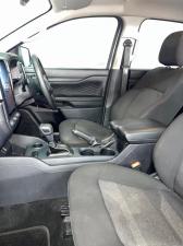 Ford Ranger 2.0 SiT double cab XL auto - Image 12