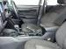 Ford Ranger 2.0 SiT double cab XL auto - Thumbnail 12