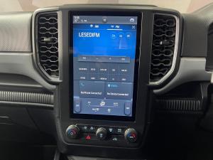 Ford Ranger 2.0 SiT double cab XL auto - Image 14