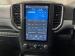 Ford Ranger 2.0 SiT double cab XL auto - Thumbnail 14