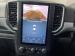 Ford Ranger 2.0 SiT double cab XL auto - Thumbnail 15