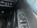 Ford Ranger 2.0 SiT double cab XL auto - Thumbnail 17