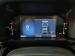 Ford Ranger 2.0 SiT double cab XL auto - Thumbnail 18