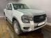 Ford Ranger 2.0 SiT double cab XL auto - Thumbnail 1