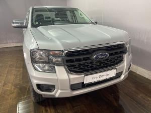 Ford Ranger 2.0 SiT double cab XL auto - Image 3