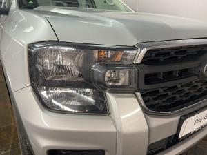 Ford Ranger 2.0 SiT double cab XL auto - Image 4